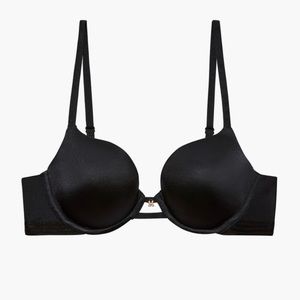 Savage X Fenty T-Shirt Bra
